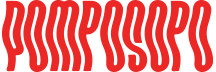 pomposopo.cl